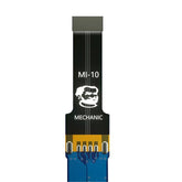 Iboot AD Android Phone General Series Boot Line (Mechanic)
