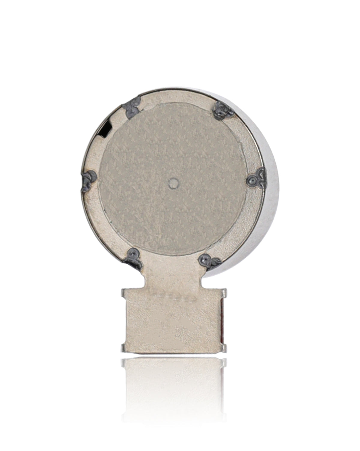 Replacement Vibrator Compatible For Google Pixel 4A 5G