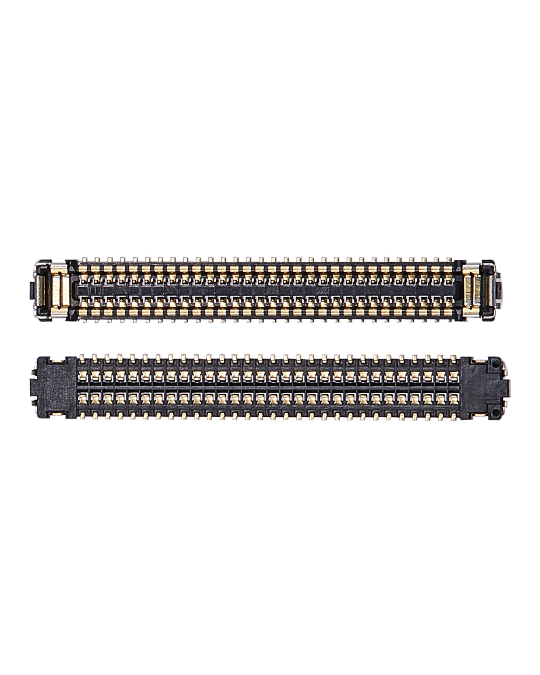 Digitizer FPC Connector Compatible For iPad Air 4 / Air 5 / Air 11(2024) / 6 (2018) / 7 (2019) / 8 (2020) / 9 (2021) / 10 (2022) / Pro 10.5" (60 Pin)