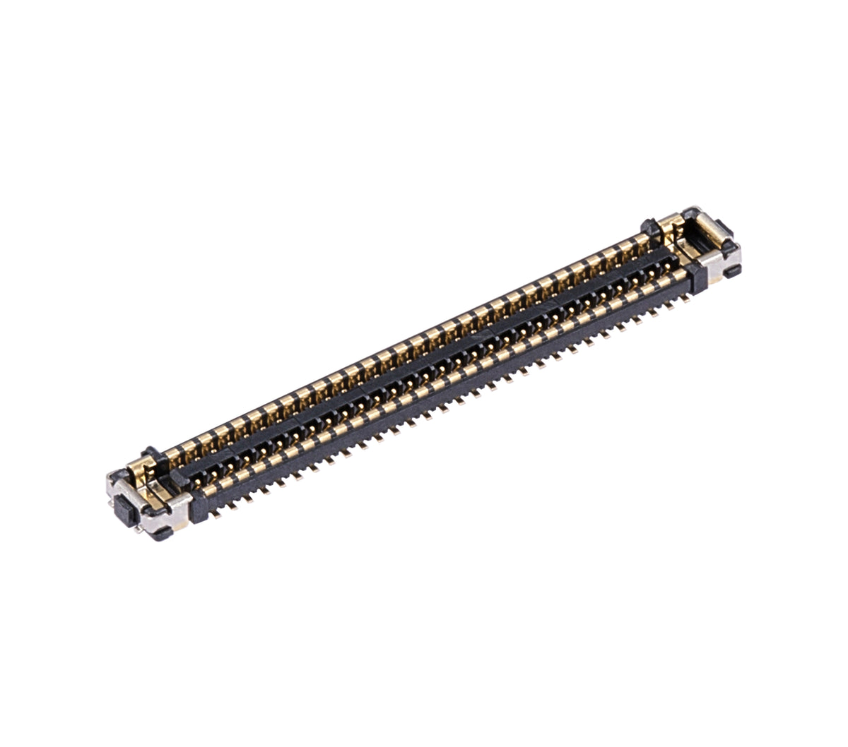 Digitizer FPC Connector Compatible For iPad Air 4 / Air 5 / Air 11(2024) / 6 (2018) / 7 (2019) / 8 (2020) / 9 (2021) / 10 (2022) / Pro 10.5" (60 Pin)
