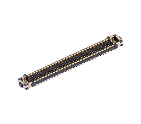 Digitizer FPC Connector Compatible For iPad Air 4 / Air 5 / Air 11(2024) / 6 (2018) / 7 (2019) / 8 (2020) / 9 (2021) / 10 (2022) / Pro 10.5" (60 Pin)
