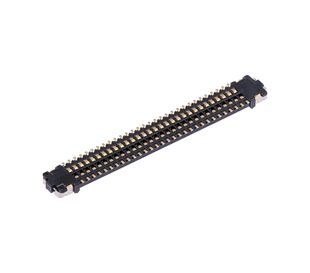 Digitizer FPC Connector Compatible For iPad Air 4 / Air 5 / Air 11(2024) / 6 (2018) / 7 (2019) / 8 (2020) / 9 (2021) / 10 (2022) / Pro 10.5" (60 Pin)