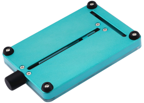 One Jig Universal PCB Board Holder Mainboard Repair Fixture (2UUL)