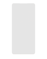 Replacement Casper Pro Tempered Glass Compatible For Samsung Galaxy A52 / A52S 5G / A53 5G by Macfactory.in (Case Friendly)