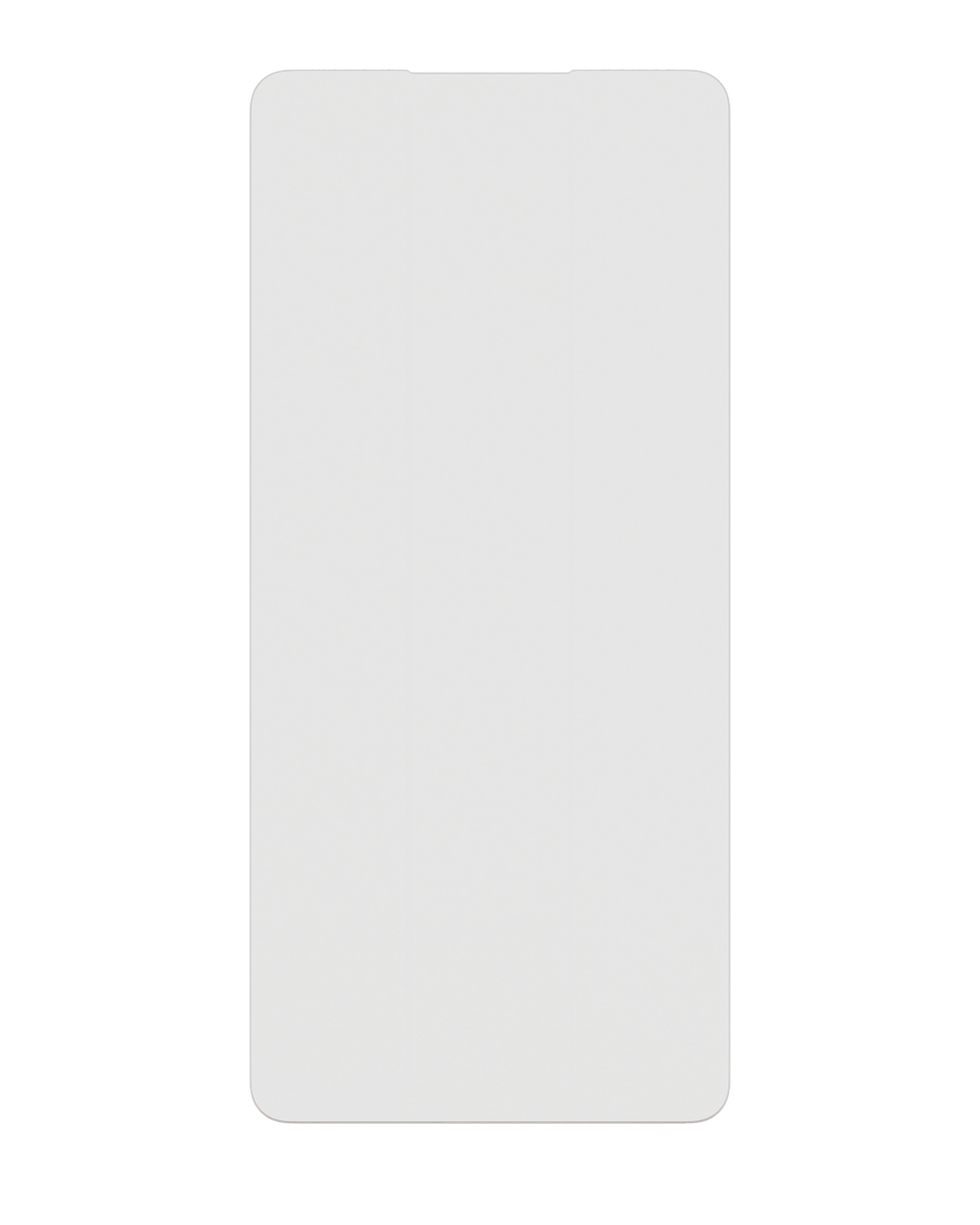 Replacement Casper Pro Tempered Glass Compatible For Samsung Galaxy A52 / A52S 5G / A53 5G by Macfactory.in (Case Friendly)