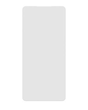 Replacement Casper Pro Tempered Glass Compatible For Samsung Galaxy A52 / A52S 5G / A53 5G by Macfactory.in (Case Friendly)