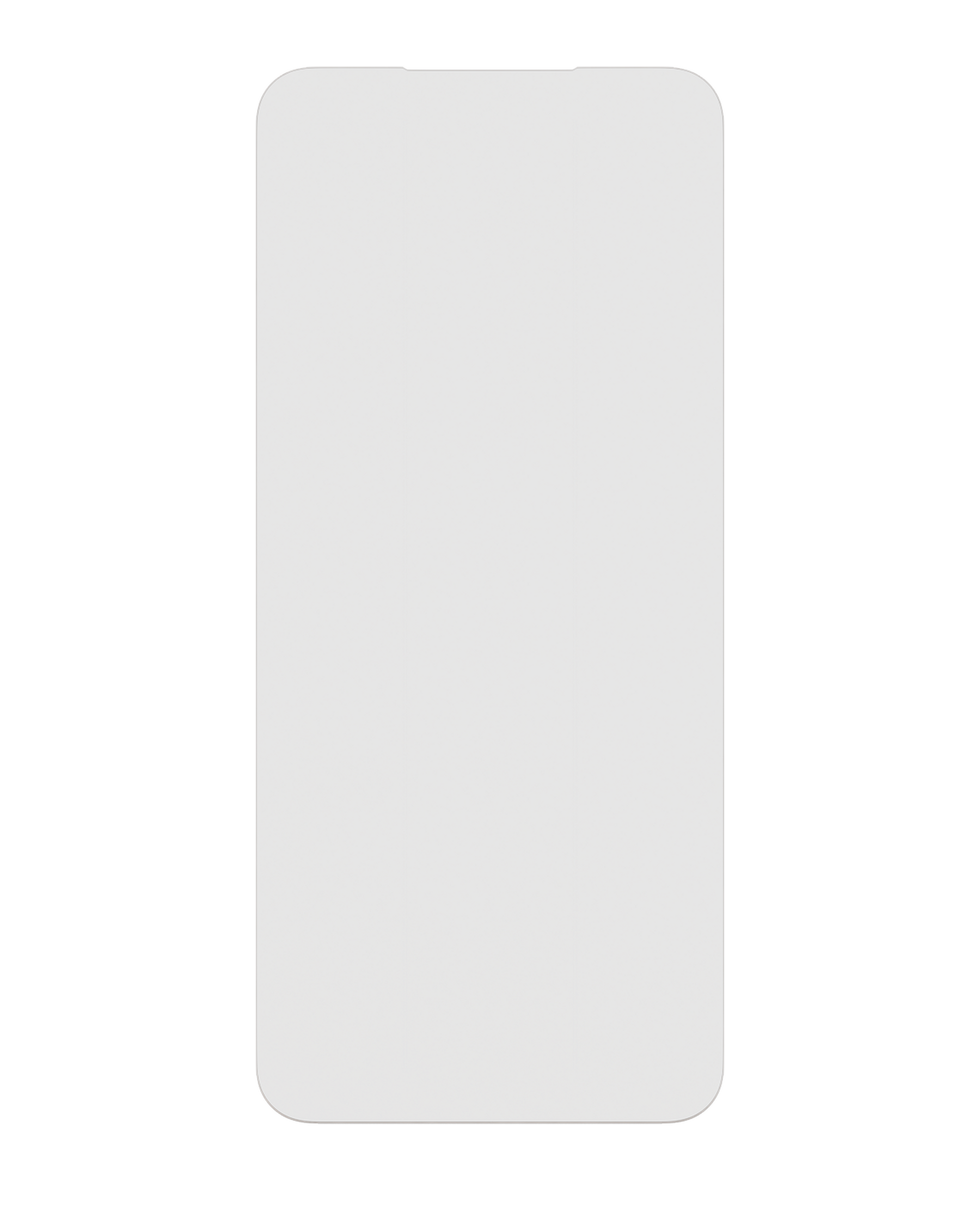 Casper Pro Tempered Glass Compatible For Samsung Galaxy A14 5G (Case Friendly)