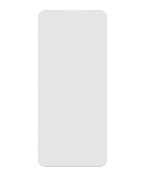 Casper Pro Tempered Glass Compatible For Samsung Galaxy A14 5G (Case Friendly)