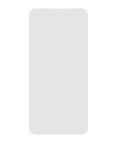 Replacement Casper Pro Tempered Glass Compatible For Samsung Galaxy A54 (A546 / 2023) (Case Friendly)