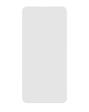 Replacement Casper Pro Tempered Glass Compatible For Samsung Galaxy A54 (A546 / 2023) (Case Friendly)