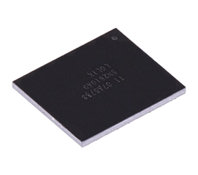 USB Charging IC Compatible For iPad 8 (2020) / 9 (2021) / 10 (2022) / iPad Mini 6 (2021) (SN2610A0)