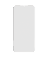 Casper Pro Tempered Glass Compatible For Samsung Galaxy S21 Plus Replacement (Case Friendly) (Retail Pack)