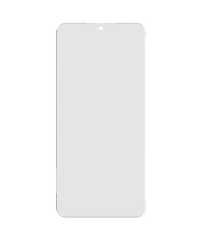 Casper Pro Tempered Glass Compatible For Samsung Galaxy S21 Plus Replacement (Case Friendly) (Retail Pack)