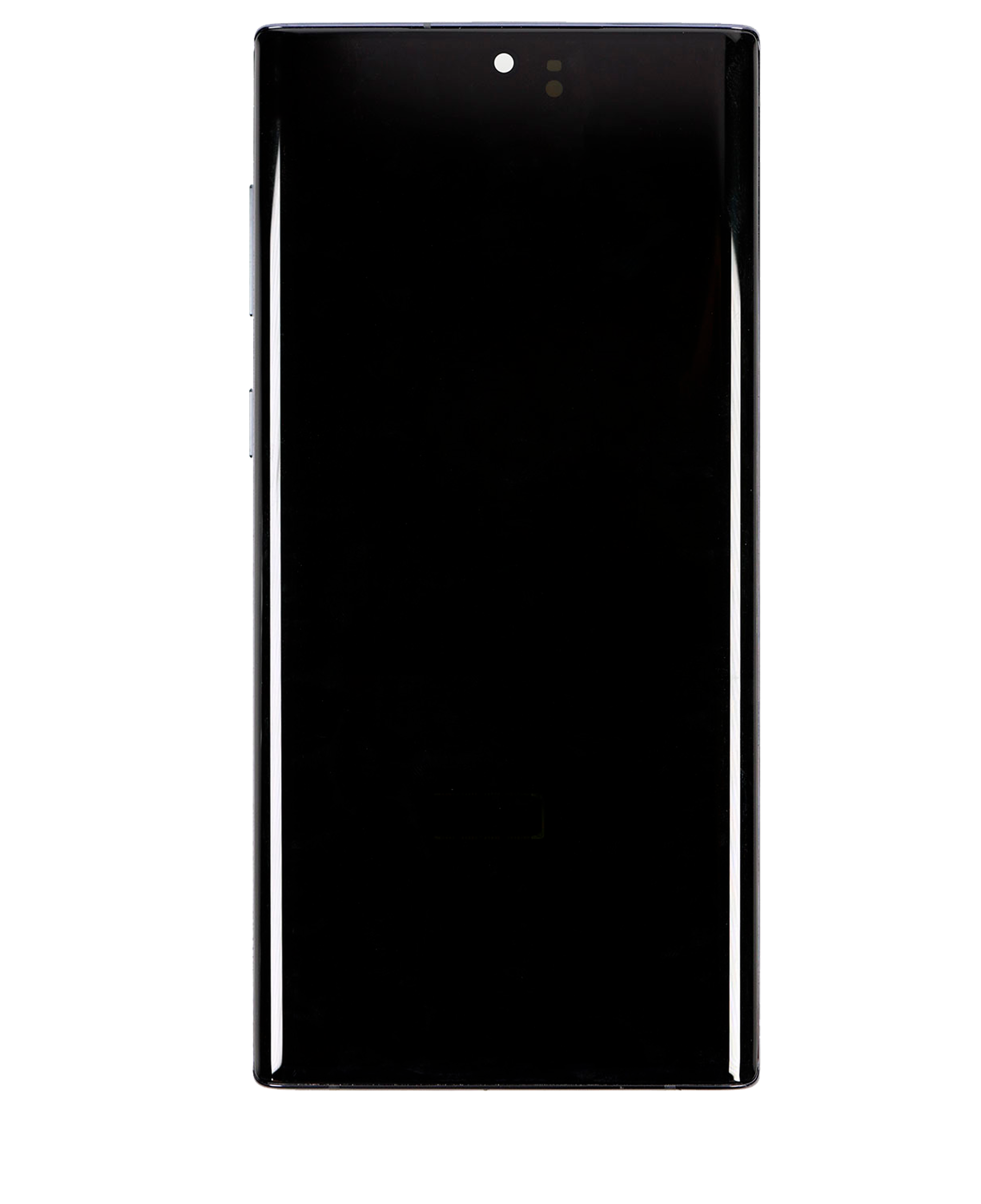Replacement OLED Assembly With Frame Compatible For Samsung Galaxy Not