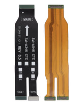 Replacement Mainboard Flex Cable Compatible For Samsung Galaxy A54 5G (A546 / 2023) / A34 (A346 / 2023)