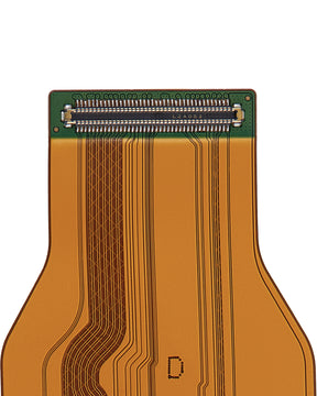 Replacement Mainboard Flex Cable Compatible For Samsung Galaxy A54 5G (A546 / 2023) / A34 (A346 / 2023)