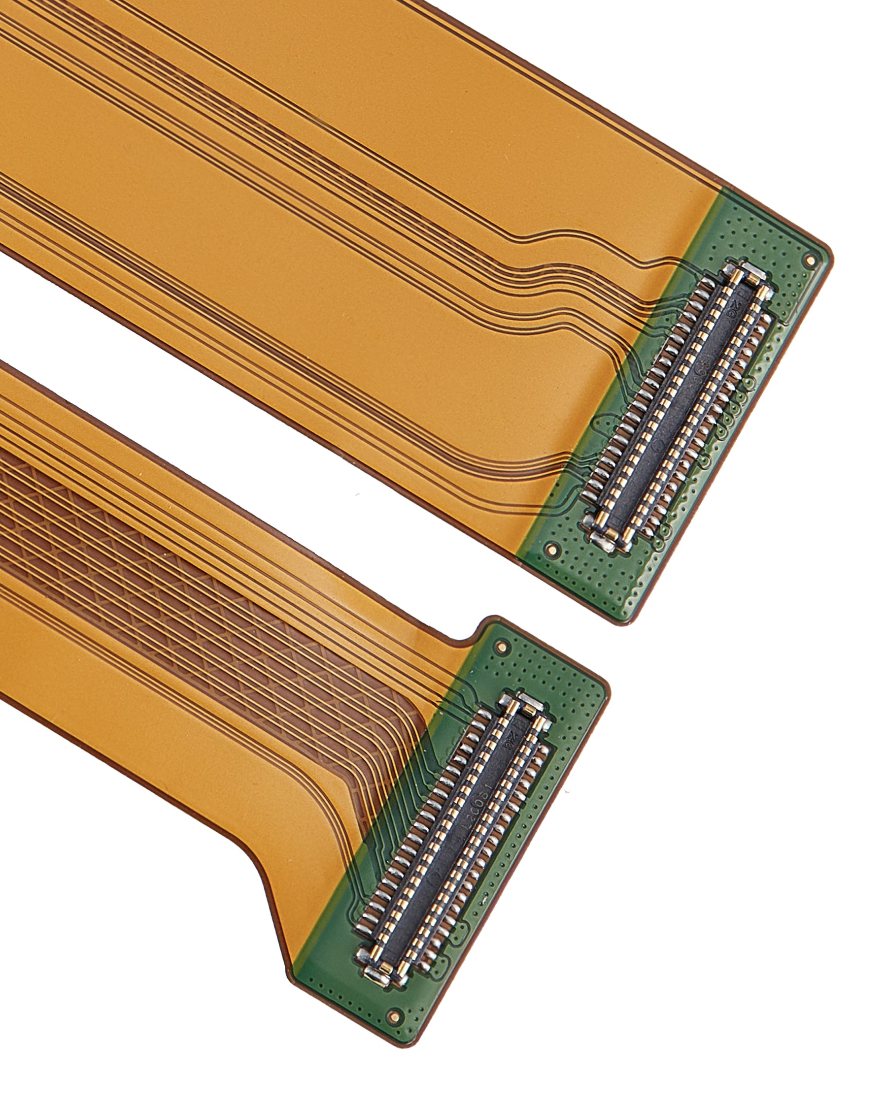 Replacement Mainboard Flex Cable Compatible For Samsung Galaxy A54 5G (A546 / 2023) / A34 (A346 / 2023)