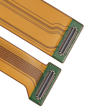 Replacement Mainboard Flex Cable Compatible For Samsung Galaxy A54 5G (A546 / 2023) / A34 (A346 / 2023)