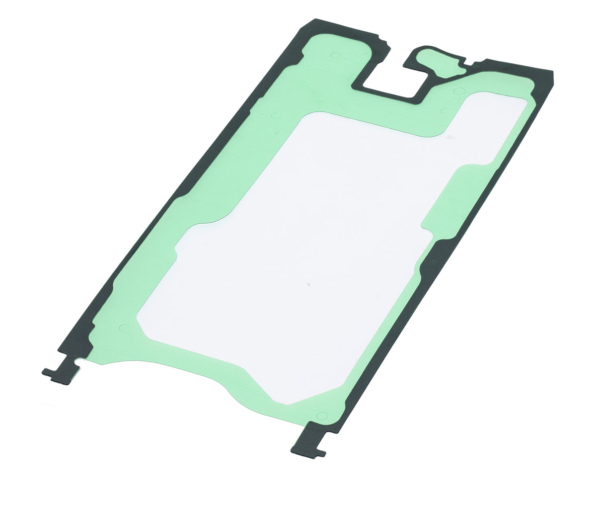 Replacement LCD Adhesive Tape For Compatible For Samsung Galaxy Note 10 Plus / 5G