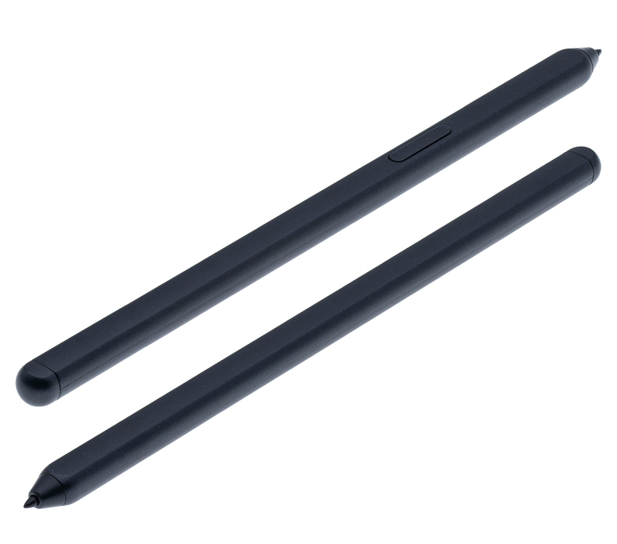 Stylus Pen Compatible For Samsung Galaxy S21 Ultra Replacement  by Macfactory.Store(Vemake) (Black)