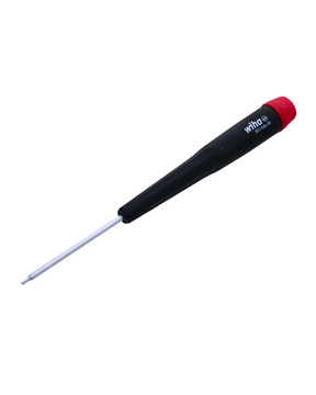 Precision Hex Screwdriver 1.5mm x 50mm (26315) (Wiha)