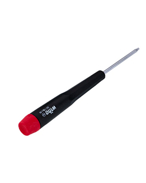 Precision Torx Screwdriver T6 x 40mm (26706) (Wiha)