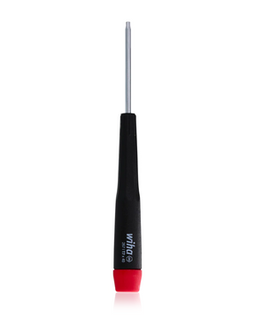 Precision Torx Screwdriver T7 x 40mm (26707) (Wiha)