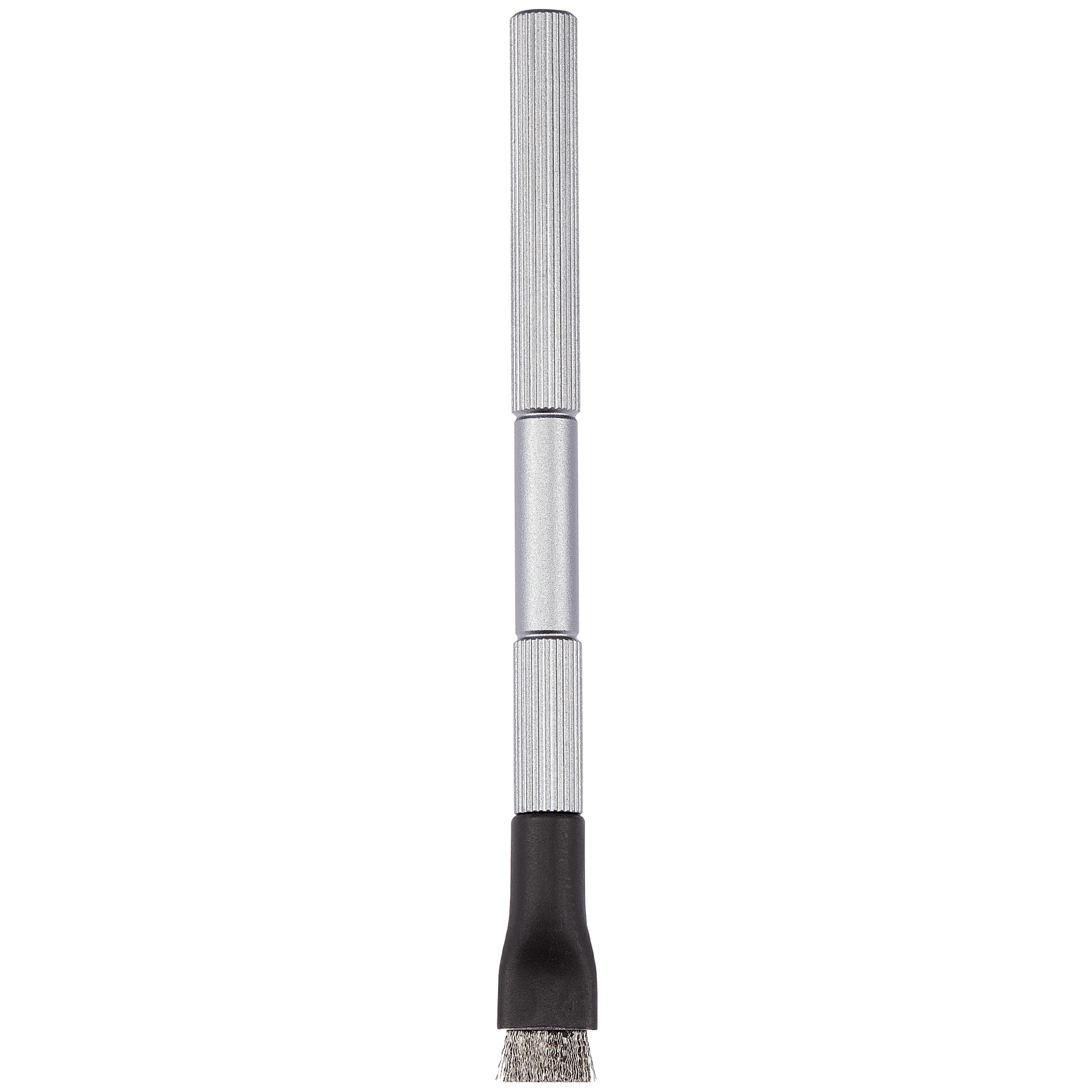 Motherboard Chip Glue Removal Steel Brush (Mechanic)