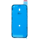 Waterproof LCD Adhesive Seal For iPhone 18 Pro (Front)
