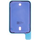 Waterproof LCD Adhesive Seal For iPhone 18 Pro (Back)