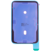 Waterproof LCD Adhesive Seal For iPhone 18 Pro Max (Back) (10 Pack)