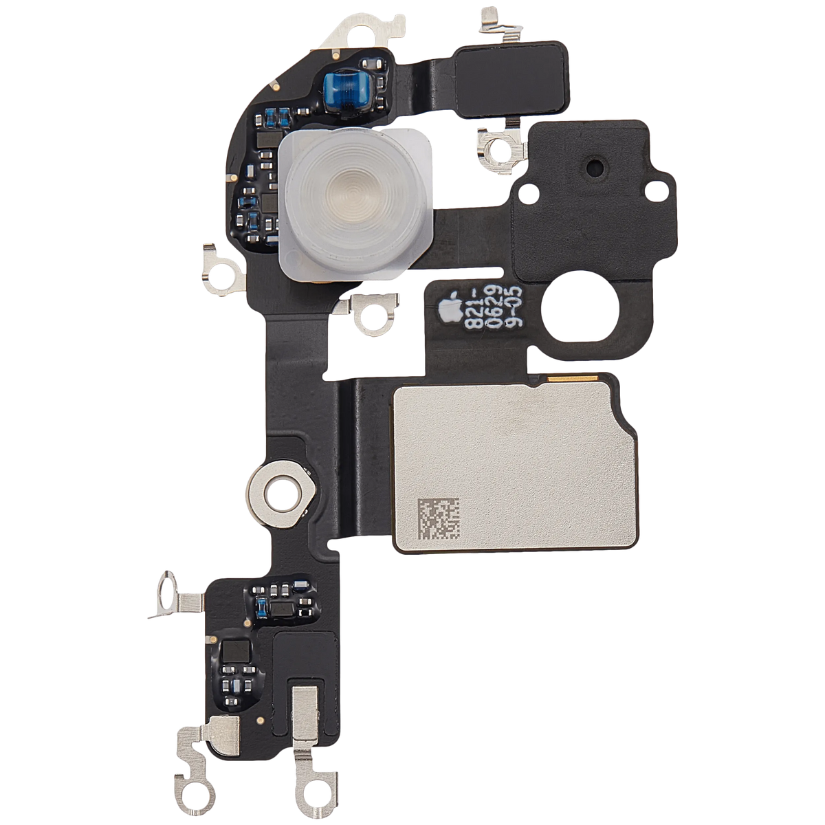 Flashlight Flex Cable For iPhone 18 Pro