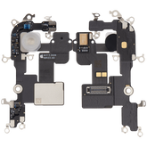 Flashlight Flex Cable For iPhone 18 Pro Max