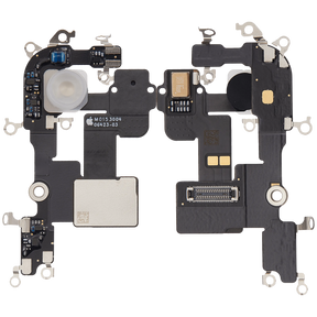 Flashlight Flex Cable For iPhone 18 Pro Max