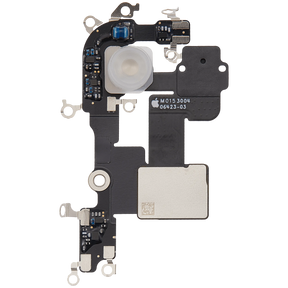 Flashlight Flex Cable For iPhone 18 Pro Max