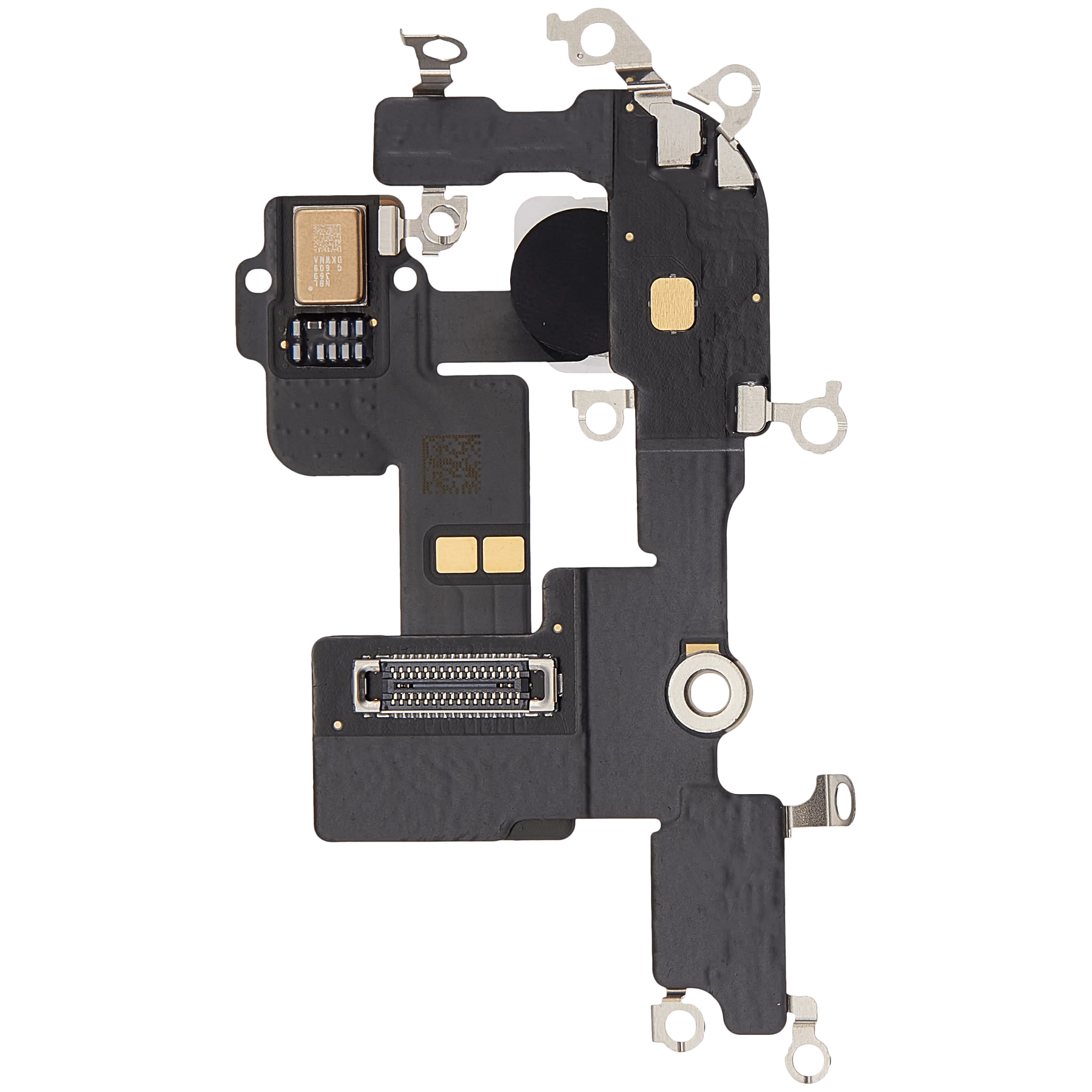 Flashlight Flex Cable For iPhone 18 Pro Max