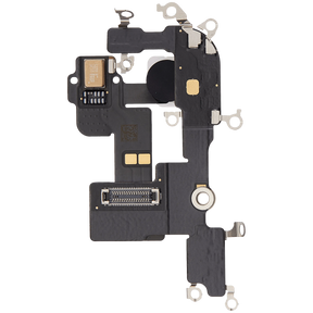 Flashlight Flex Cable For iPhone 18 Pro Max