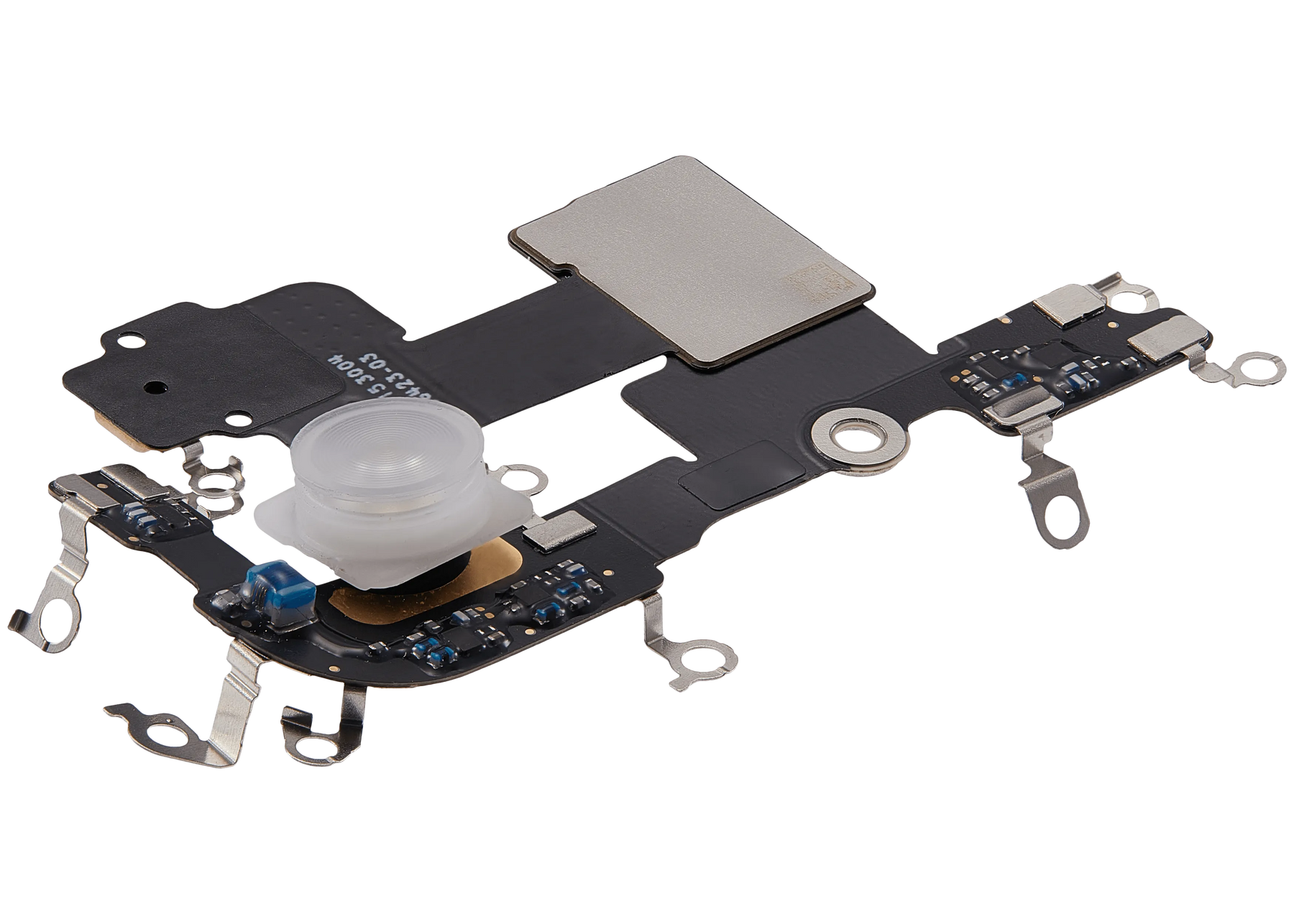 Flashlight Flex Cable For iPhone 18 Pro Max