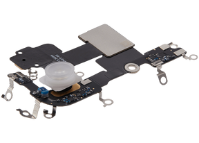Flashlight Flex Cable For iPhone 18 Pro Max