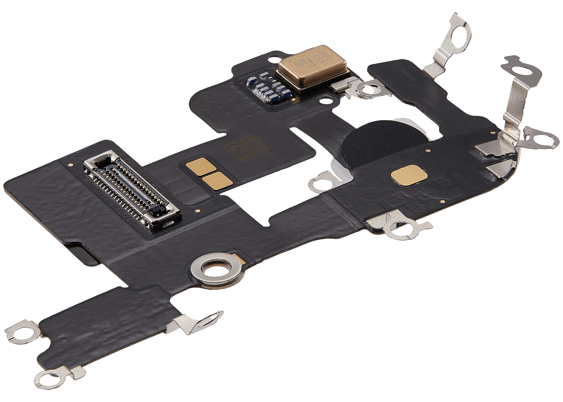 Flashlight Flex Cable For iPhone 18 Pro Max