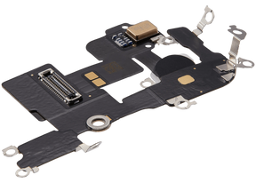 Flashlight Flex Cable For iPhone 18 Pro Max