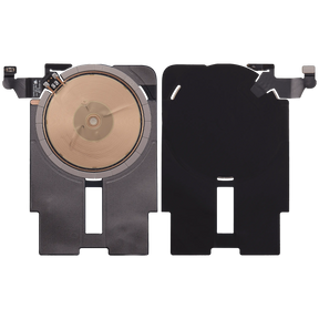 Wireless NFC Charging Flex Cable For iPhone 18 Pro