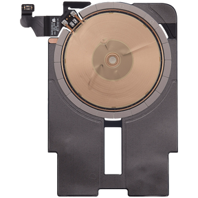 Wireless NFC Charging Flex Cable For iPhone 18 Pro