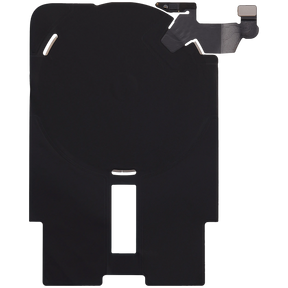 Wireless NFC Charging Flex Cable For iPhone 18 Pro