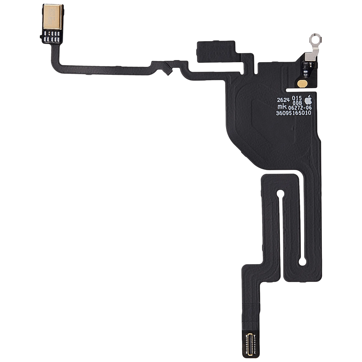 Proximity Light Sensor Flex Cable For iPhone 18 Pro