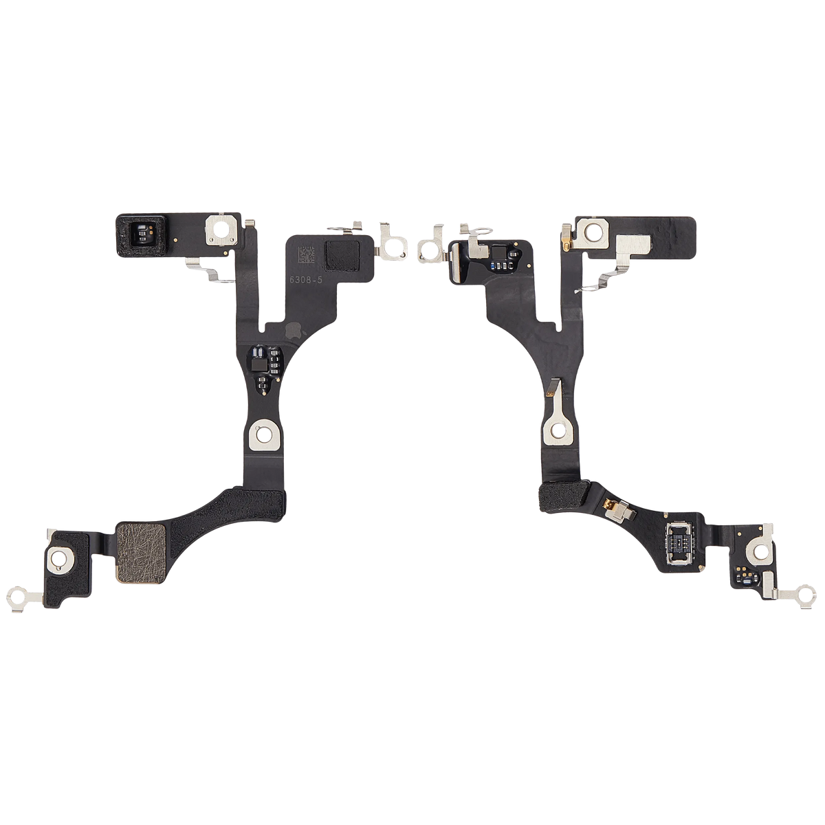 Bluetooth Flex Cable For iPhone 18 Pro