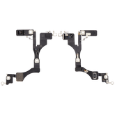 Bluetooth Flex Cable For iPhone 18 Pro Max