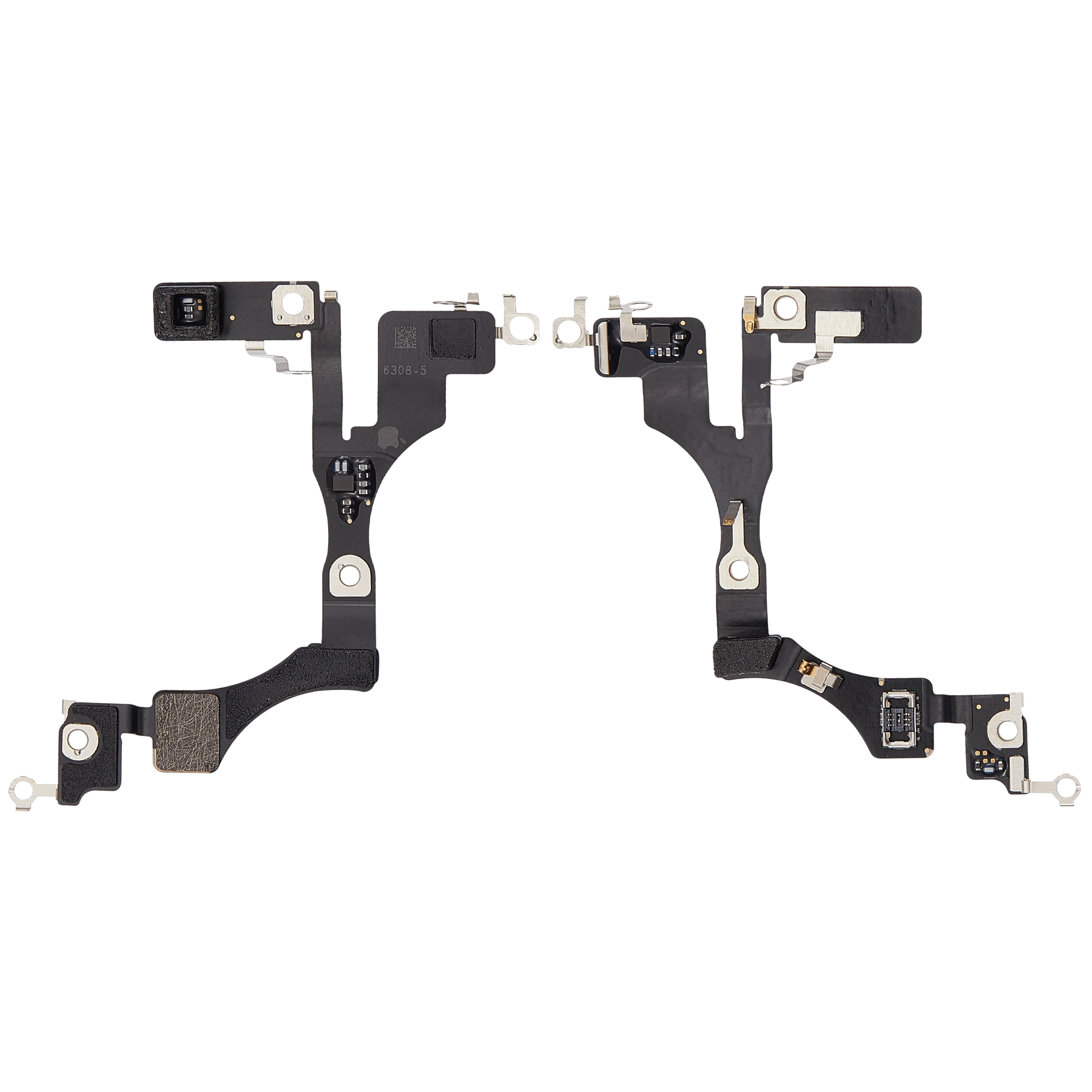 Bluetooth Flex Cable For iPhone 18 Pro Max