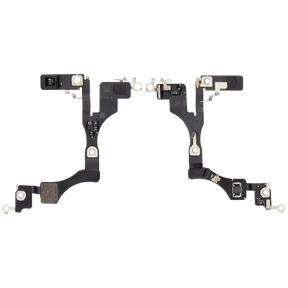 Bluetooth Flex Cable For iPhone 18 Pro Max