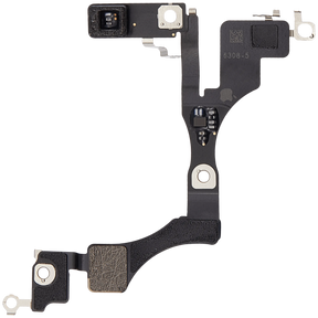 Bluetooth Flex Cable For iPhone 18 Pro Max